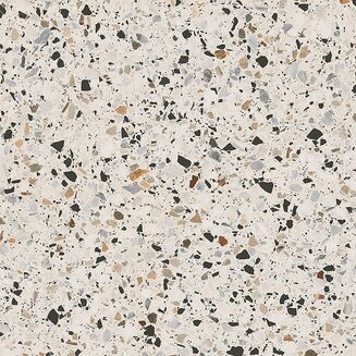 HIKA TERAZZO MIX COLORS LAPPATO 59,8X59,8 - 3