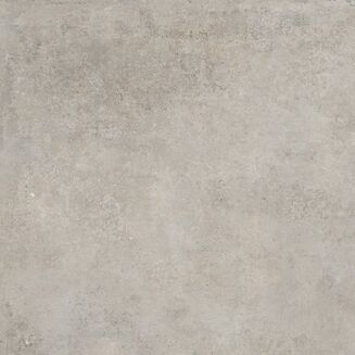 AIORA GREY MATT RECT 119,8X119,8 - 5