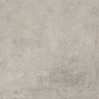 AIORA GREY MATT RECT 119,8X119,8 - 2