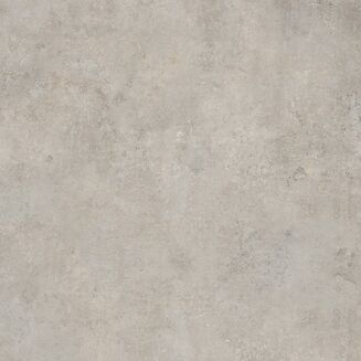 AIORA GREY MATT RECT 119,8X119,8 - 3