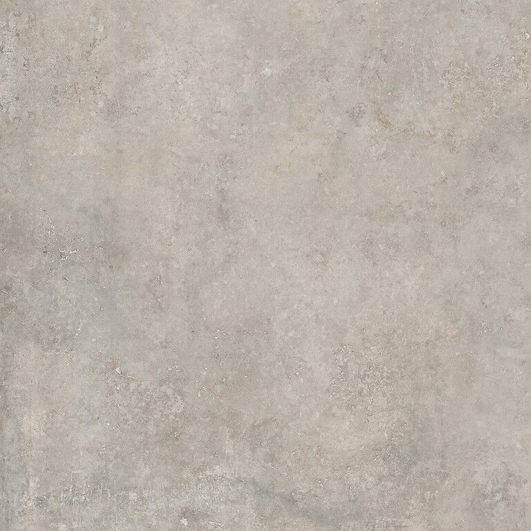 AIORA GREY MATT RECT 119,8X119,8