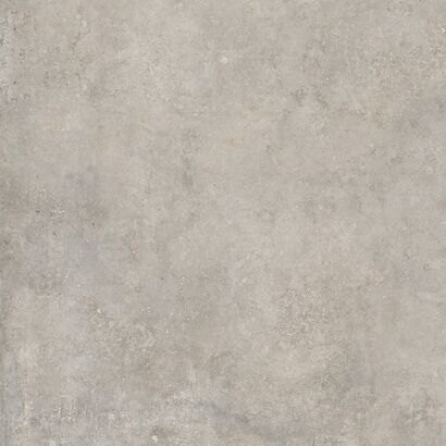 AIORA GREY MATT RECT 119,8X119,8