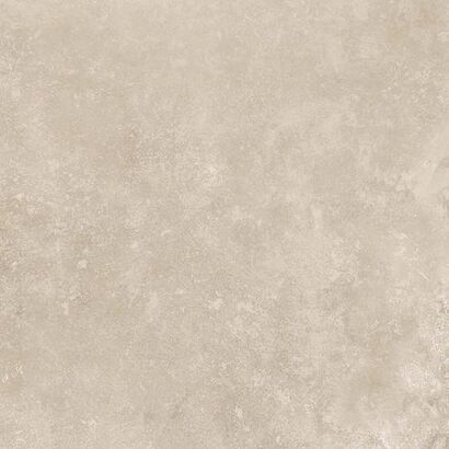 DALE DAR62881 GRES REKTYFIKOWANY 60x60