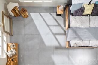 EXTRA DAR62722 GRES REKTYFIKOWANY 60x60 - 4