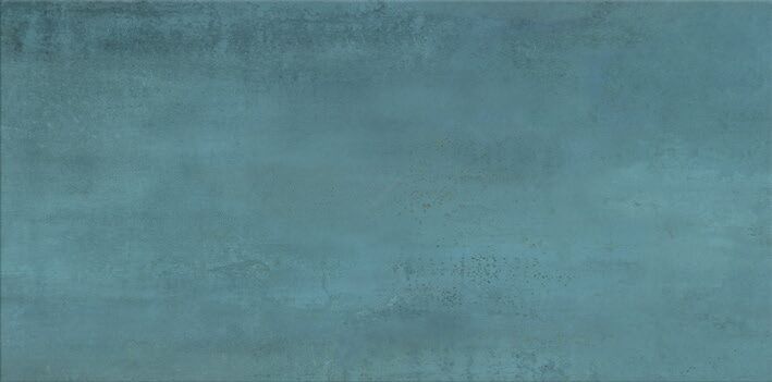 DEKORINA TURQUOISE MATT 29,7X60 G1