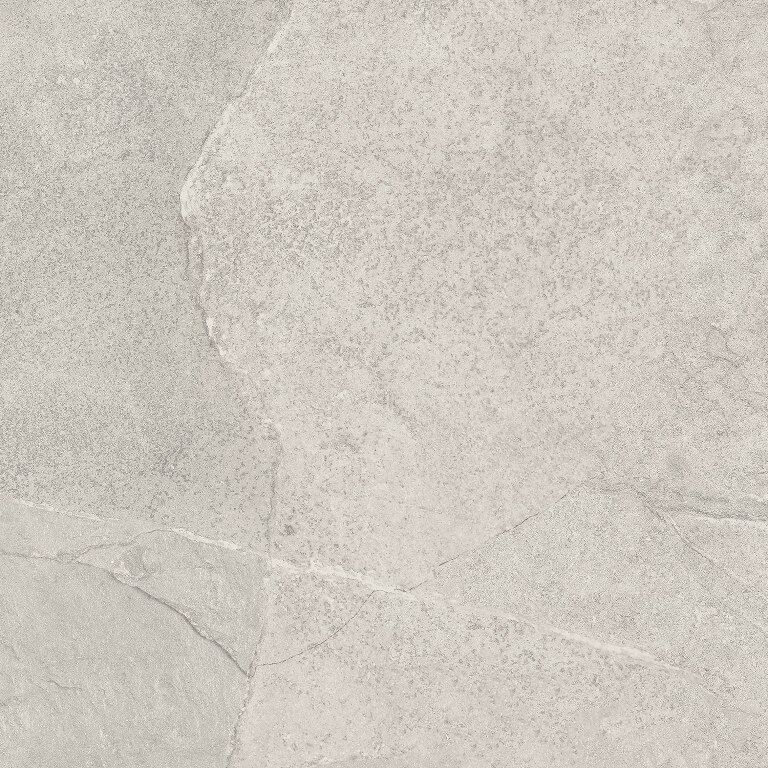 GRAND CAVE WHITE STR GRES REKTYFIKOWANY 59,8x59,8