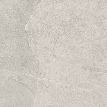 GRAND CAVE WHITE STR GRES REKTYFIKOWANY 59,8x59,8