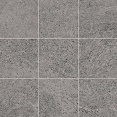 CORE DAR11874 MOZAIKA 10x10