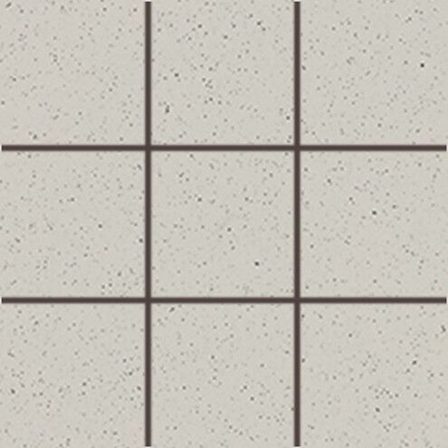 TAURUS GRANIT TAA11078 SIERRA 10X10