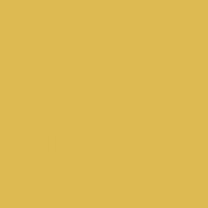 COLOR ONE WAA19222 RAL0858070 15x15 MATOWA