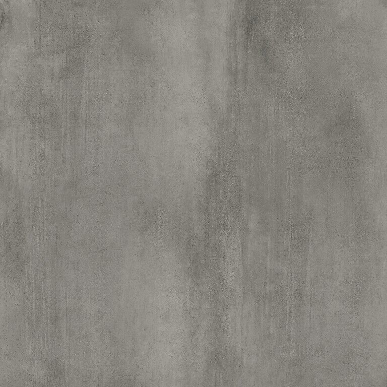 GRAVA GREY GRES REKTYFIKOWANY 119,8X119,8