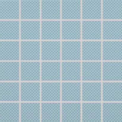 COLOR TWO GRS05603 RAL2408015 5x5 R10/B