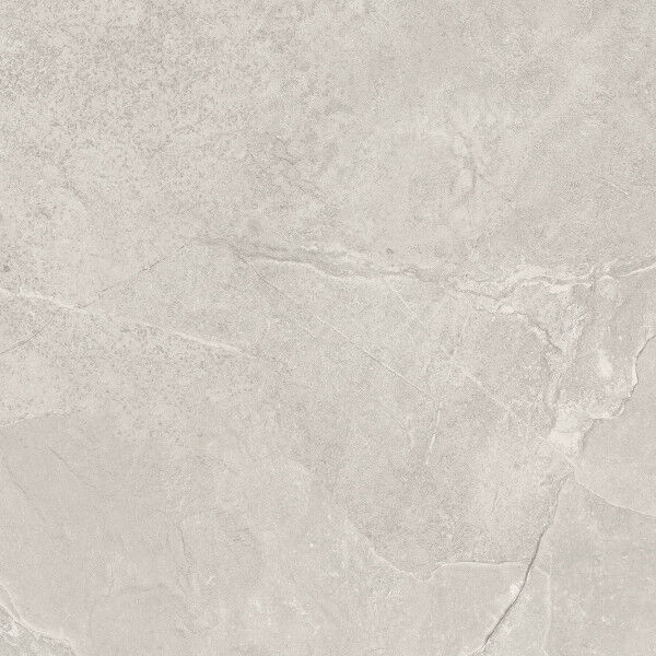 GRAND CAVE WHITE STR GRES REKTYFIKOWANY 79,8x79,8