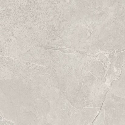 GRAND CAVE WHITE STR GRES REKTYFIKOWANY 79,8x79,8