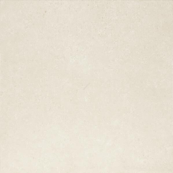 BASE DAK63431 GRES REKTYFIKOWANY 60x60