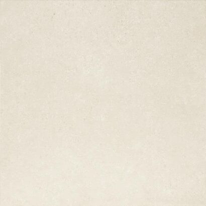 BASE DAK63431 GRES REKTYFIKOWANY 60x60