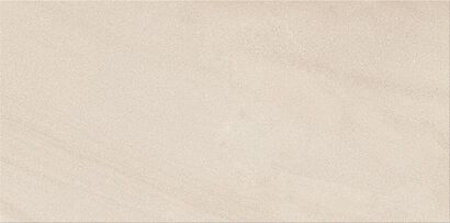 MURRA BEIGE MATT 29,7x60 G1