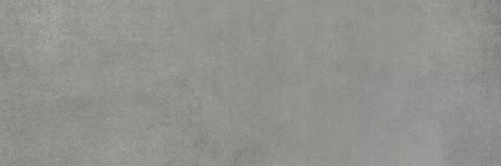 CONCRETE GRAPHITE RECT. 2.0 40X120 GRES TARASOWY