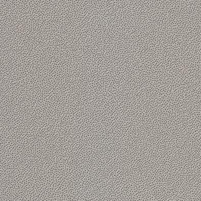 TAURUS GRANIT TR326076 20X20 PŁYTKI ANTYPOŚLIZGOWE R12/B