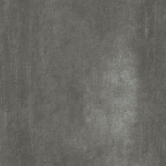 GRAVA 2.0 GRAPHITE 59,3X59,3 G1 GRES TARASOWY - 2