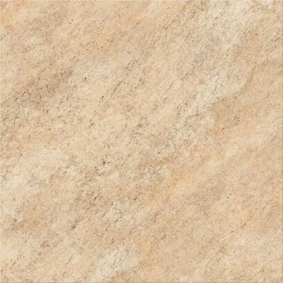 ATAKAMA 2.0 BEIGE 59,3X59,3 GRES TARASOWY