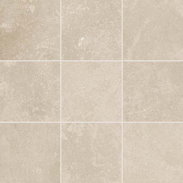 DALE DAR11881 MOZAIKA 10x10