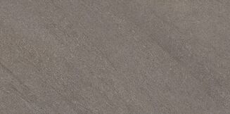 BOLT 2.0 GREY MATT RECT 59,3X119,3 GRES TARASOWY - 3