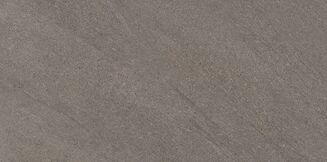 BOLT 2.0 GREY MATT RECT 59,3X119,3 GRES TARASOWY - 4