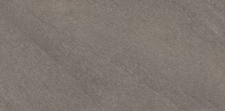 BOLT 2.0 GREY MATT RECT 59,3X119,3 GRES TARASOWY - 5