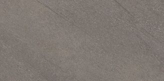 BOLT 2.0 GREY MATT RECT 59,3X119,3 GRES TARASOWY - 7