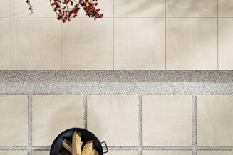 QUARZIT OUTDOOR DAR66736 60x60X2 GRES TARASOWY - 3