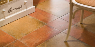 SIENA DAR4H665 45x45 G.1 - 5