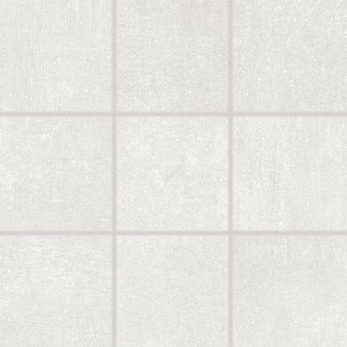 REBEL DAK12740 MOZAIKA 10x10