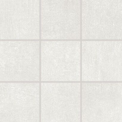 REBEL DAK12740 MOZAIKA 10x10