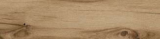 PASSION OAK NATURAL MATT RECT 22,1X89 - 2