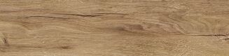 PASSION OAK NATURAL MATT RECT 22,1X89 - 3