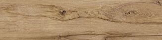 PASSION OAK NATURAL MATT RECT 22,1X89 - 4