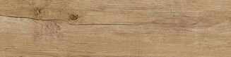 PASSION OAK NATURAL MATT RECT 22,1X89 - 5