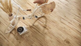 PASSION OAK NATURAL MATT RECT 22,1X89 - 7