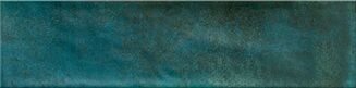 OLDISH BLUE GLOSSY 7,5X30 - 2
