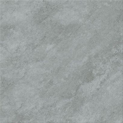 ATAKAMA 2.0 LIGHT GREY 59,3X59,3 GRES TARASOWY