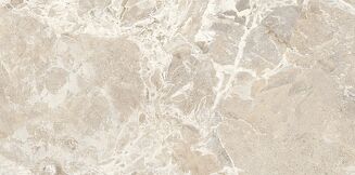 VILROY CREAM MATT BRUSHED RECT 59,8X119,8 G1 - 2