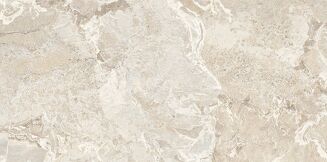 VILROY CREAM MATT BRUSHED RECT 59,8X119,8 G1 - 3