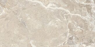 VILROY CREAM MATT BRUSHED RECT 59,8X119,8 G1 - 4