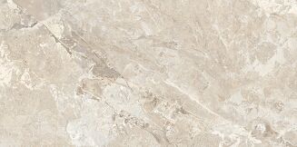 VILROY CREAM MATT BRUSHED RECT 59,8X119,8 G1 - 7