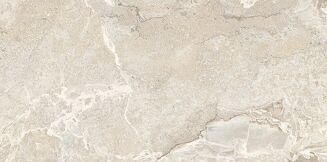 VILROY CREAM MATT BRUSHED RECT 59,8X119,8 G1 - 8