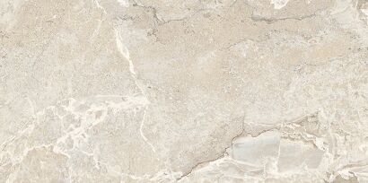 VILROY CREAM MATT BRUSHED RECT 59,8X119,8 G1