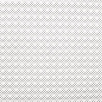 COLOR TWO GRS1K623 WHITE 20x20 PŁYTKI ANTYPOŚLIZGOWE R10/B