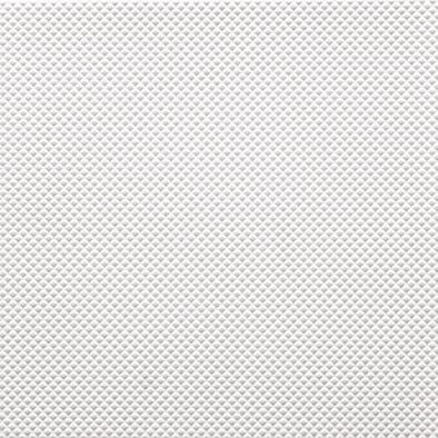 COLOR TWO GRS1K623 WHITE 20x20 PŁYTKI ANTYPOŚLIZGOWE R10/B