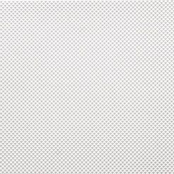 COLOR TWO GRS1K623 WHITE 20x20 PŁYTKI ANTYPOŚLIZGOWE R10/B